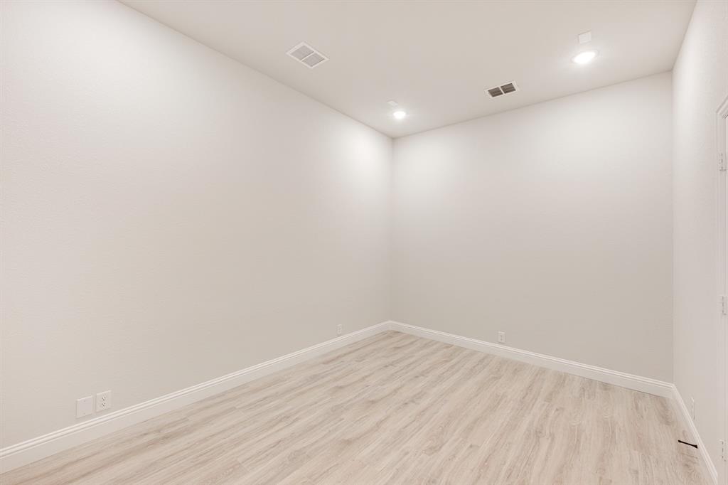 Mockingbird Hills 60-65 - Residential