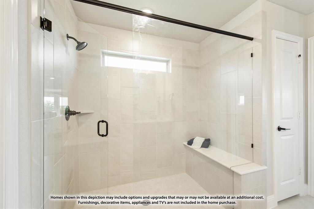 Mockingbird Hills 60-65 - Residential