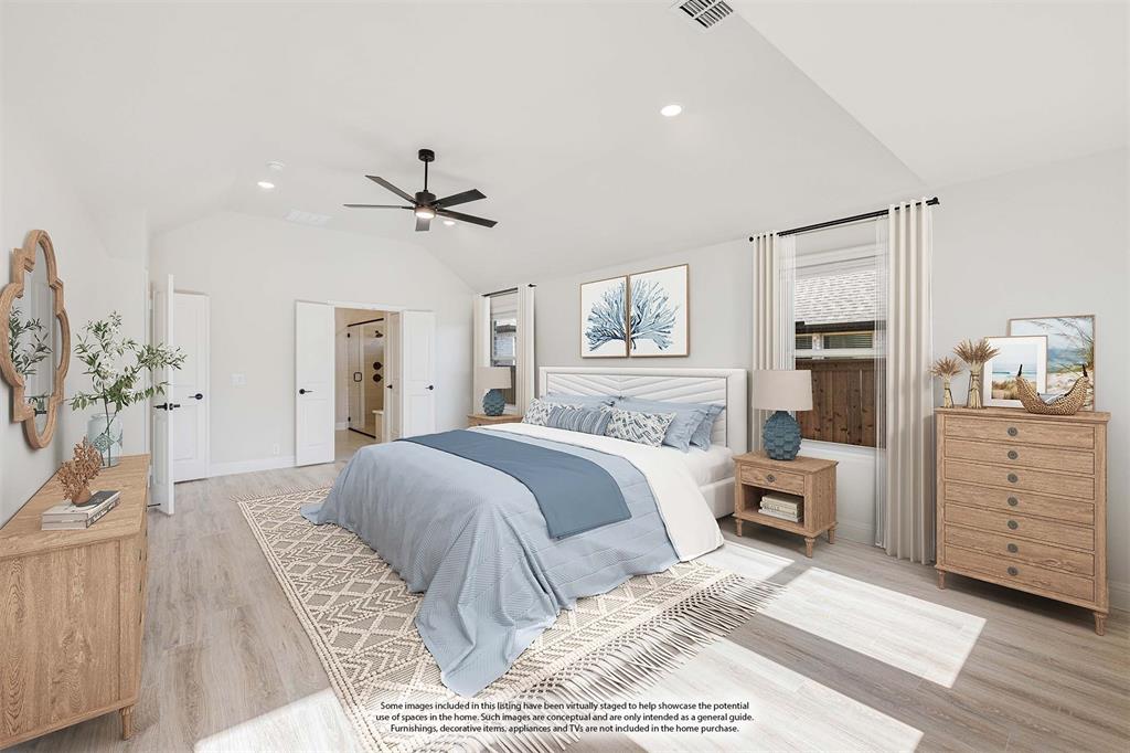 Mockingbird Hills 60-65 - Residential