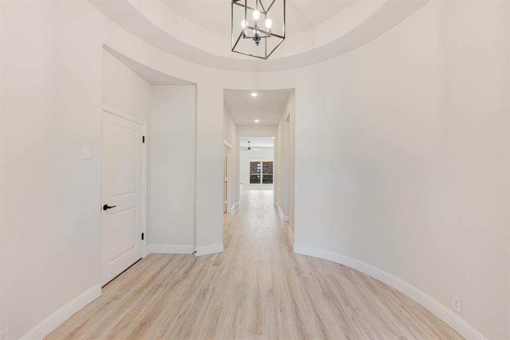 Mockingbird Hills 60-65 - Residential