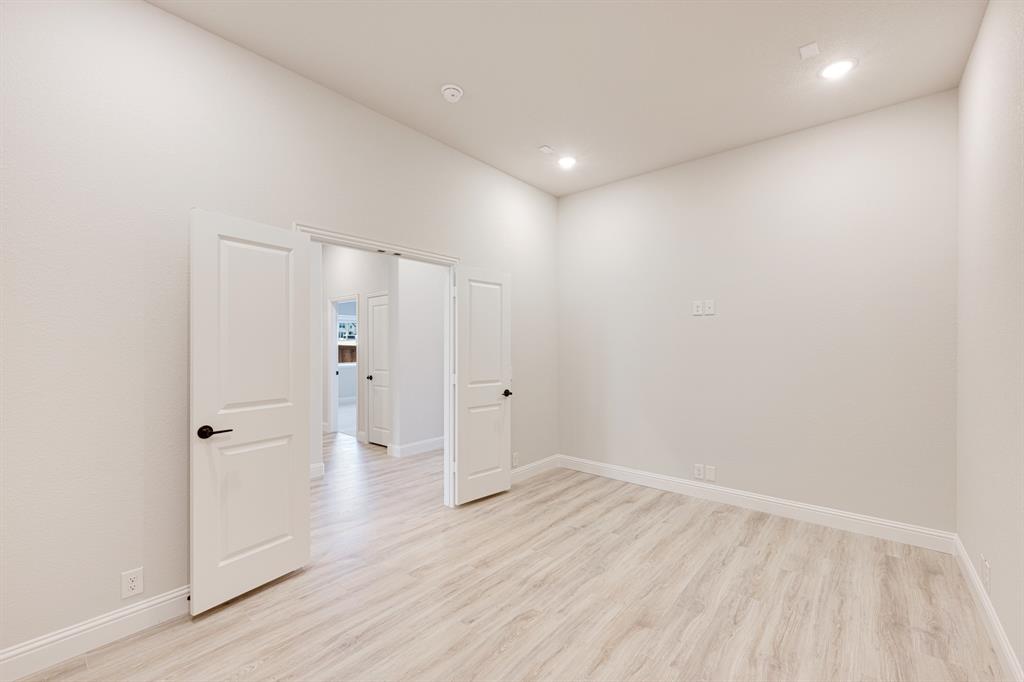 Mockingbird Hills 60-65 - Residential