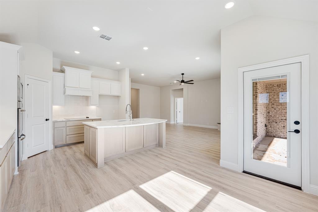 Mockingbird Hills 60-65 - Residential