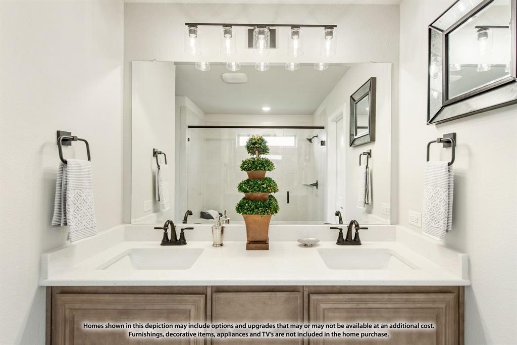 Mockingbird Hills 60-65 - Residential