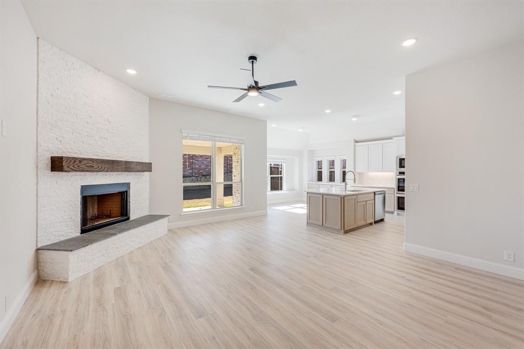 Mockingbird Hills 60-65 - Residential