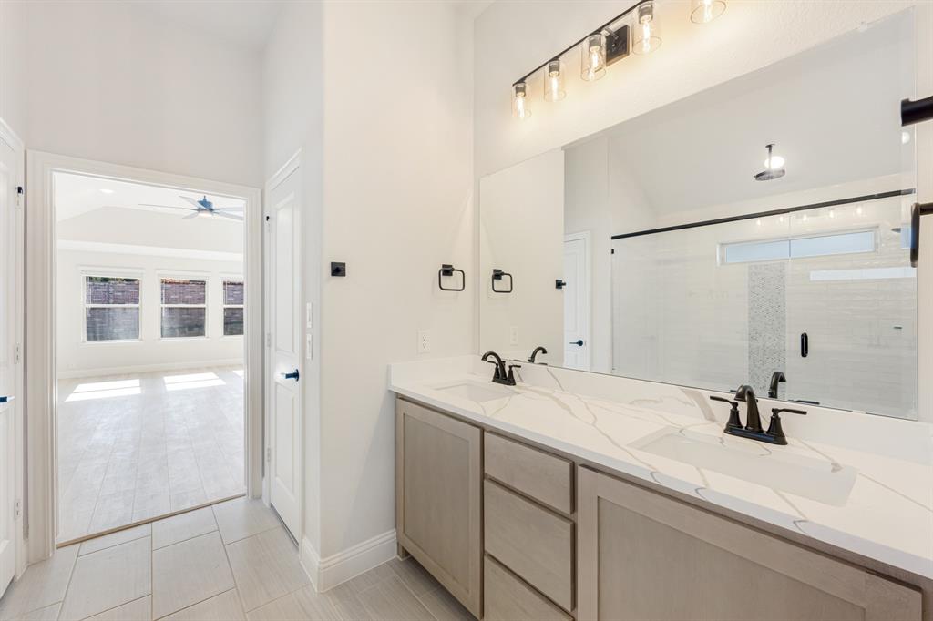 Mockingbird Hills 60-65 - Residential