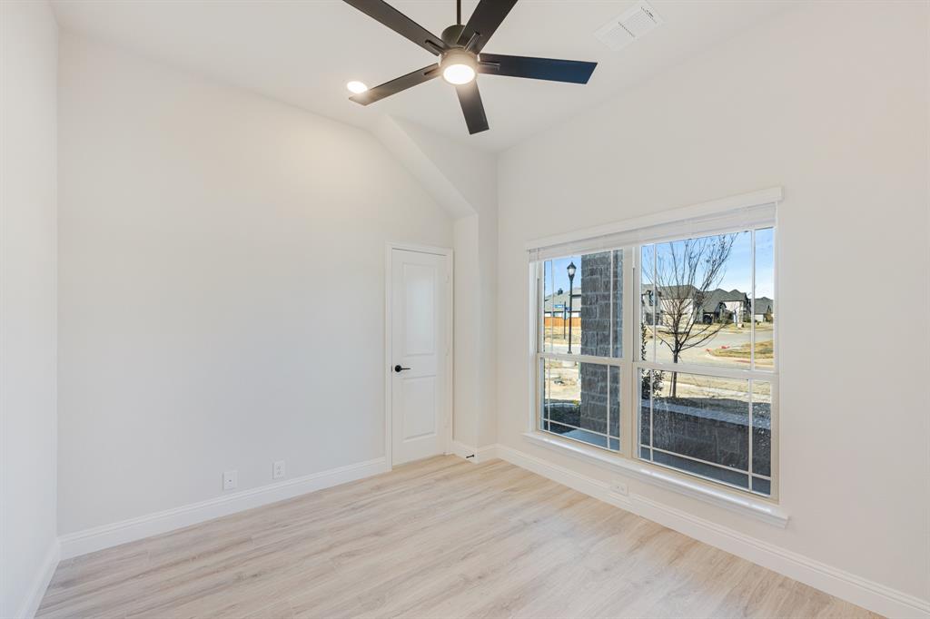 Mockingbird Hills 60-65 - Residential