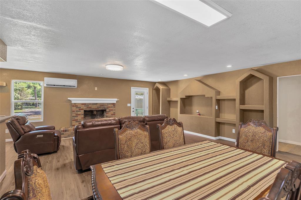 Aloha Gardens - Residential