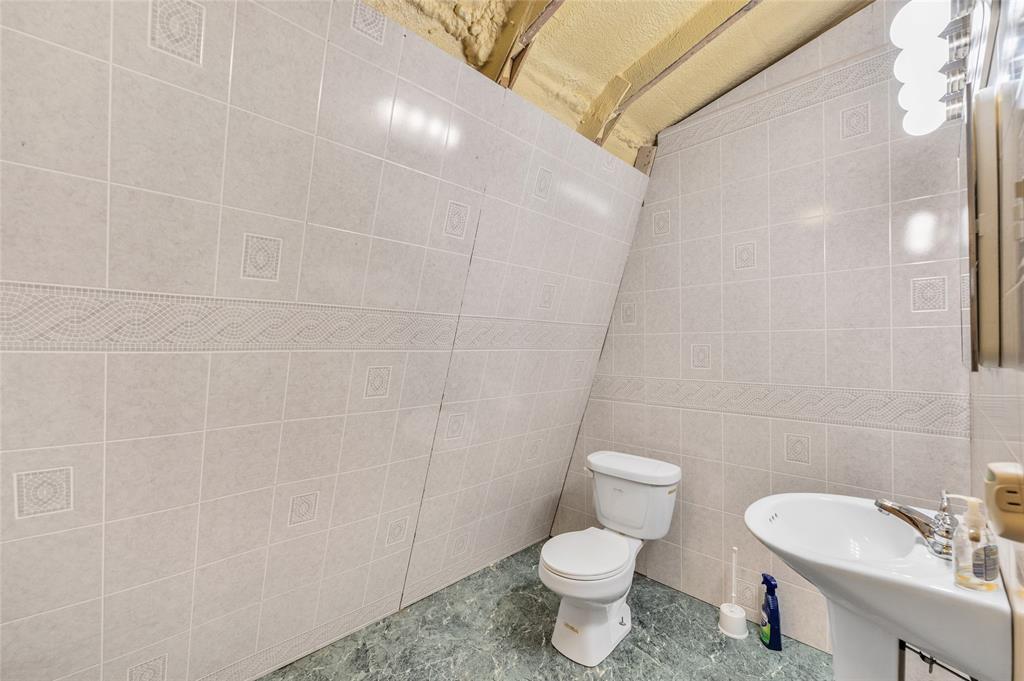 Aloha Gardens - Residential