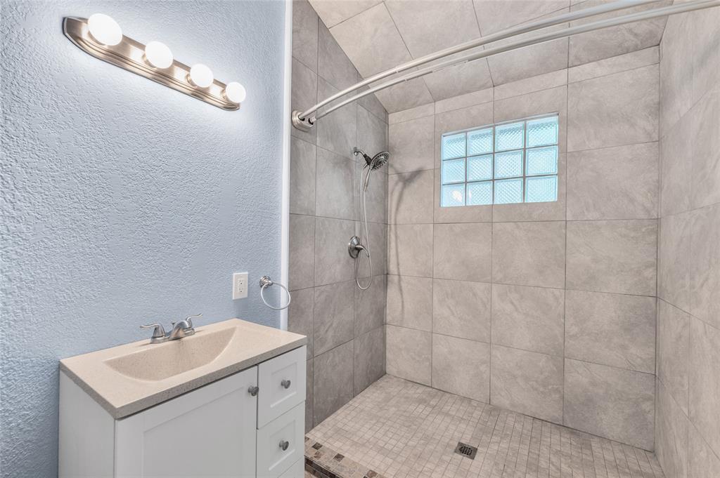 Aloha Gardens - Residential