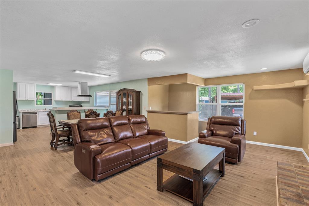 Aloha Gardens - Residential