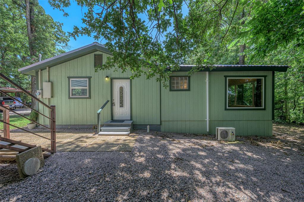 Aloha Gardens - Residential