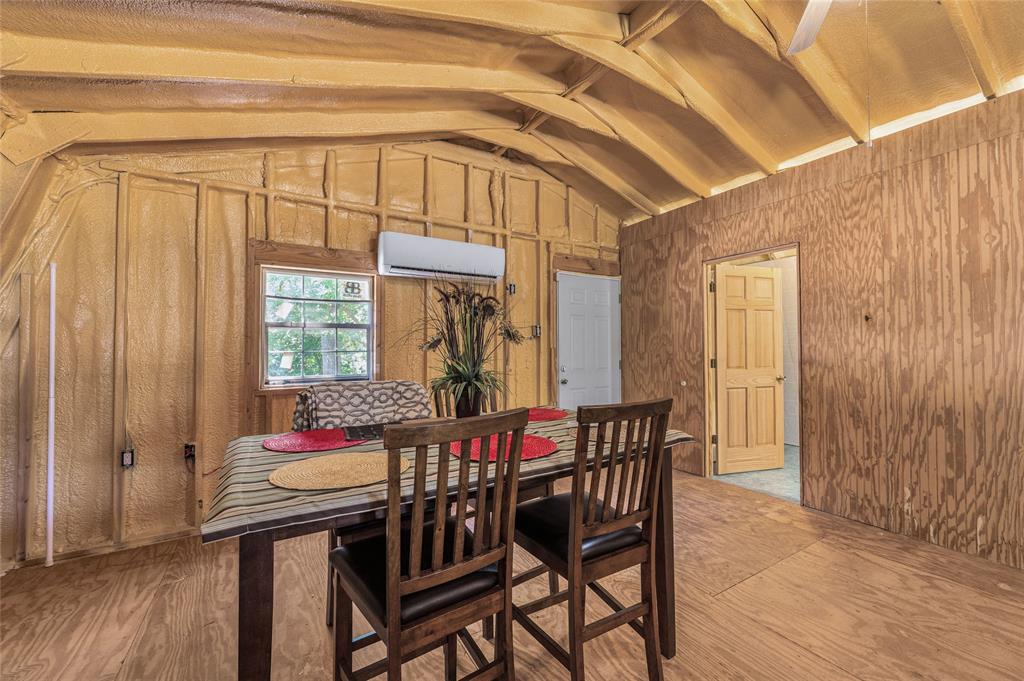 Aloha Gardens - Residential