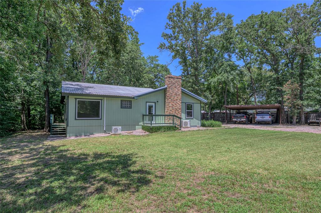 Aloha Gardens - Residential