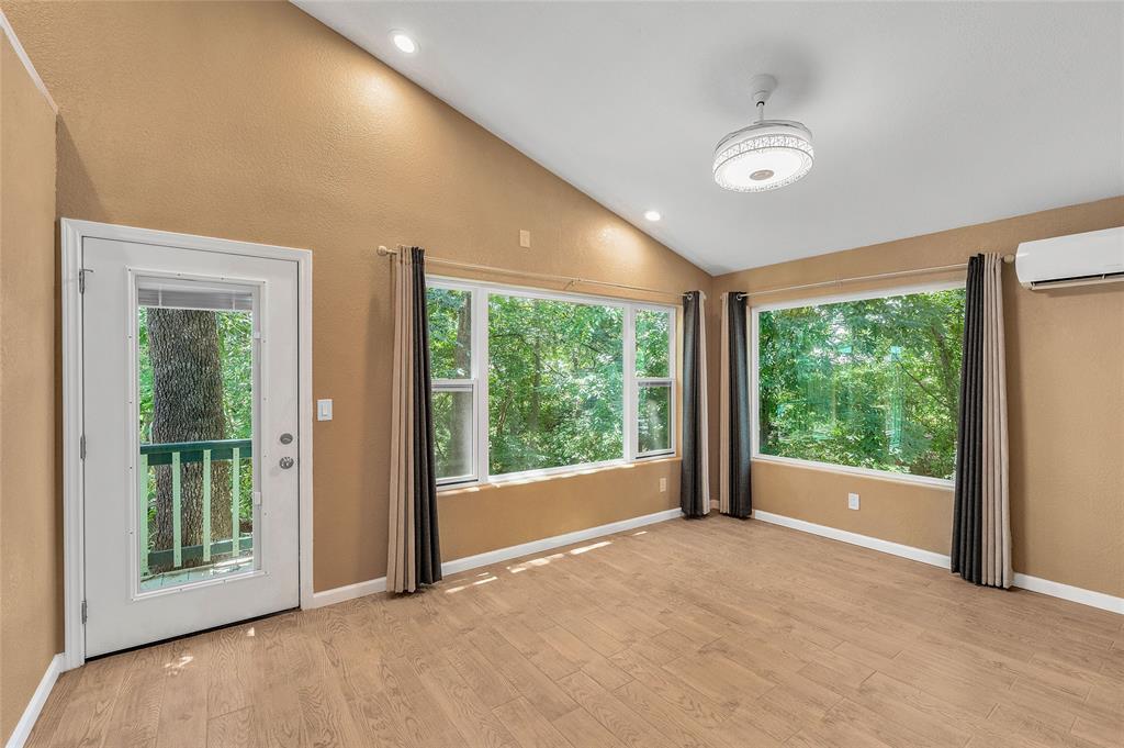 Aloha Gardens - Residential