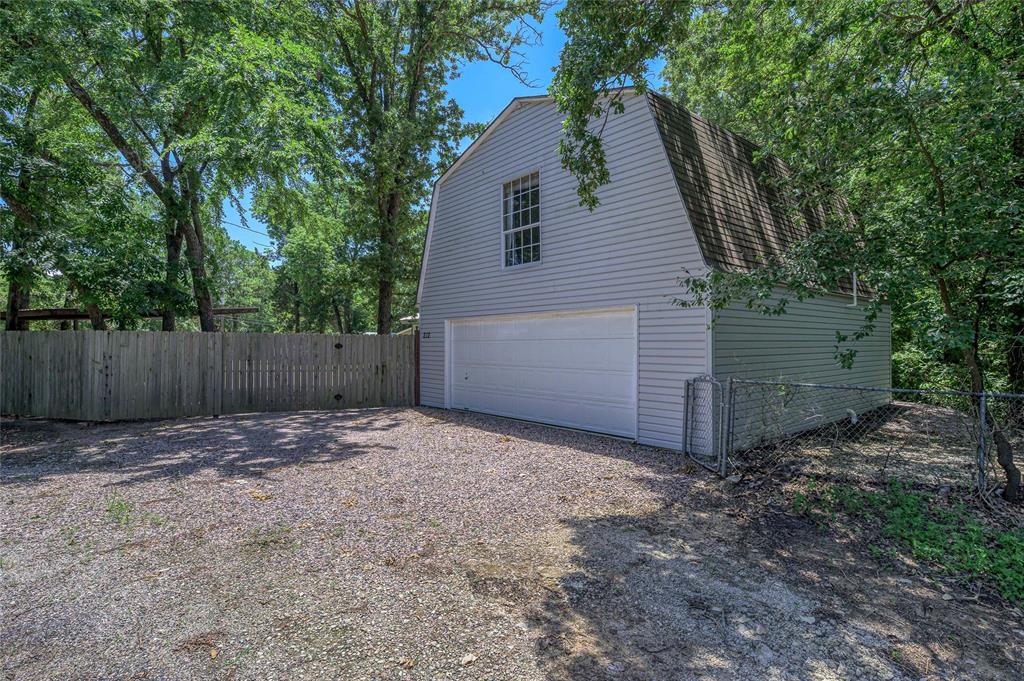 Aloha Gardens - Residential