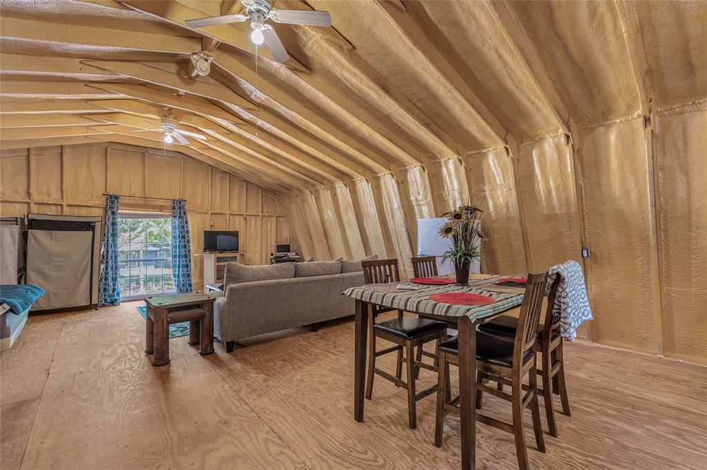 Aloha Gardens - Residential