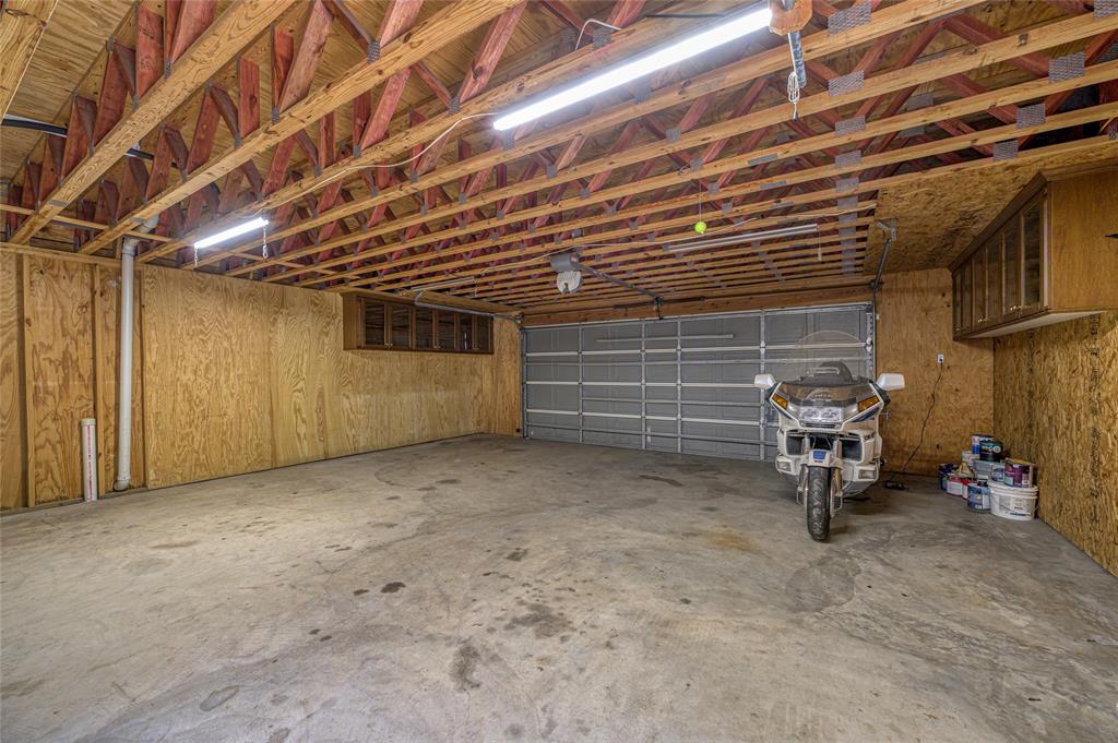 Aloha Gardens - Residential