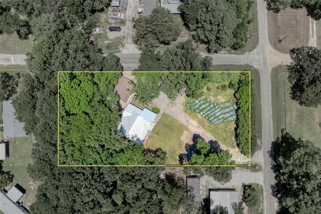 Aloha Gardens - Residential