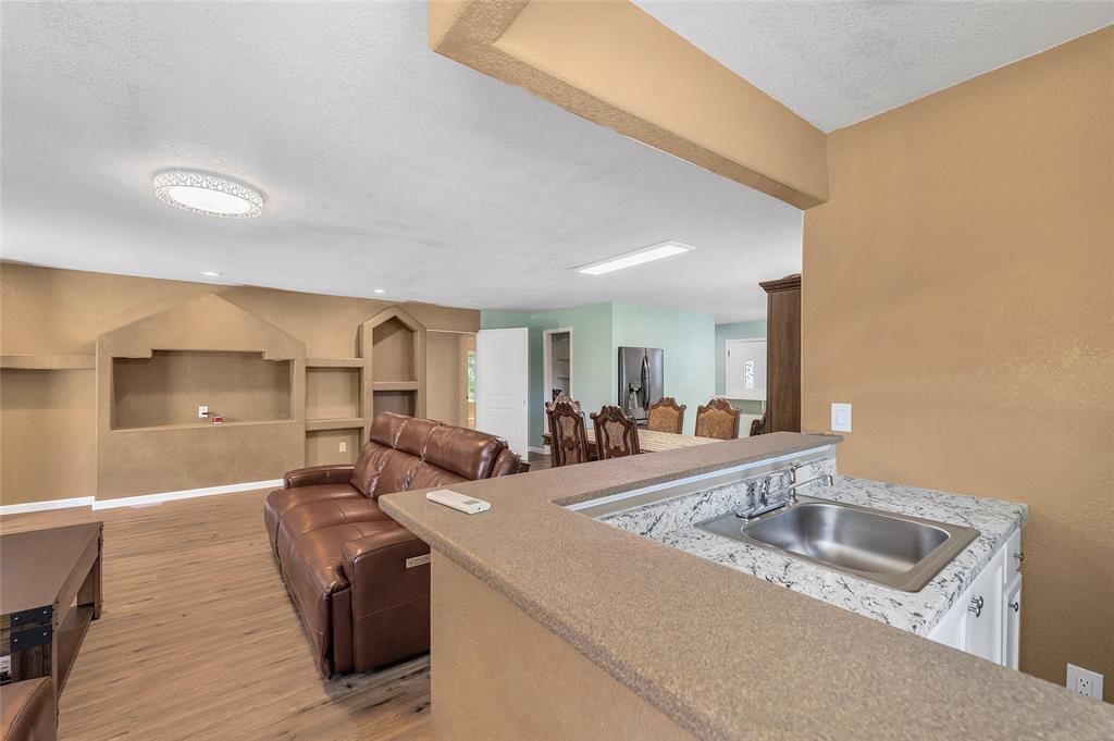 Aloha Gardens - Residential