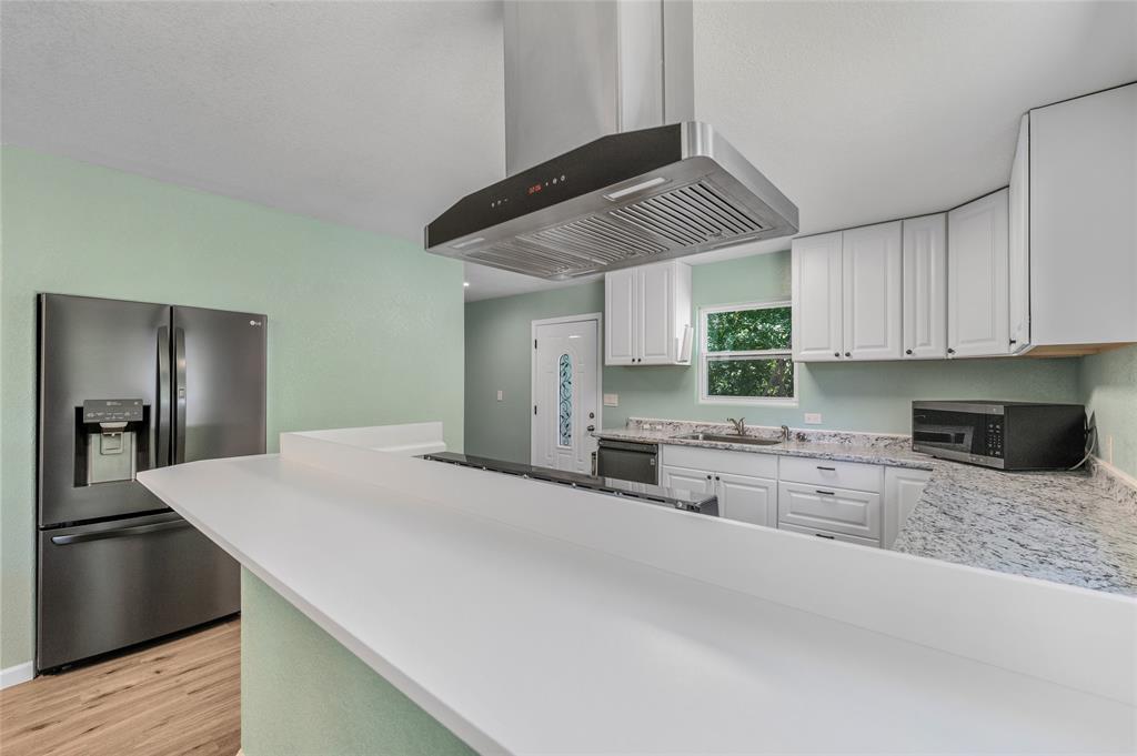 Aloha Gardens - Residential