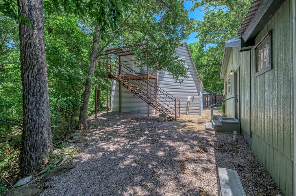 Aloha Gardens - Residential