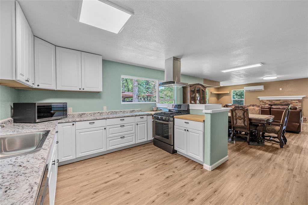 Aloha Gardens - Residential