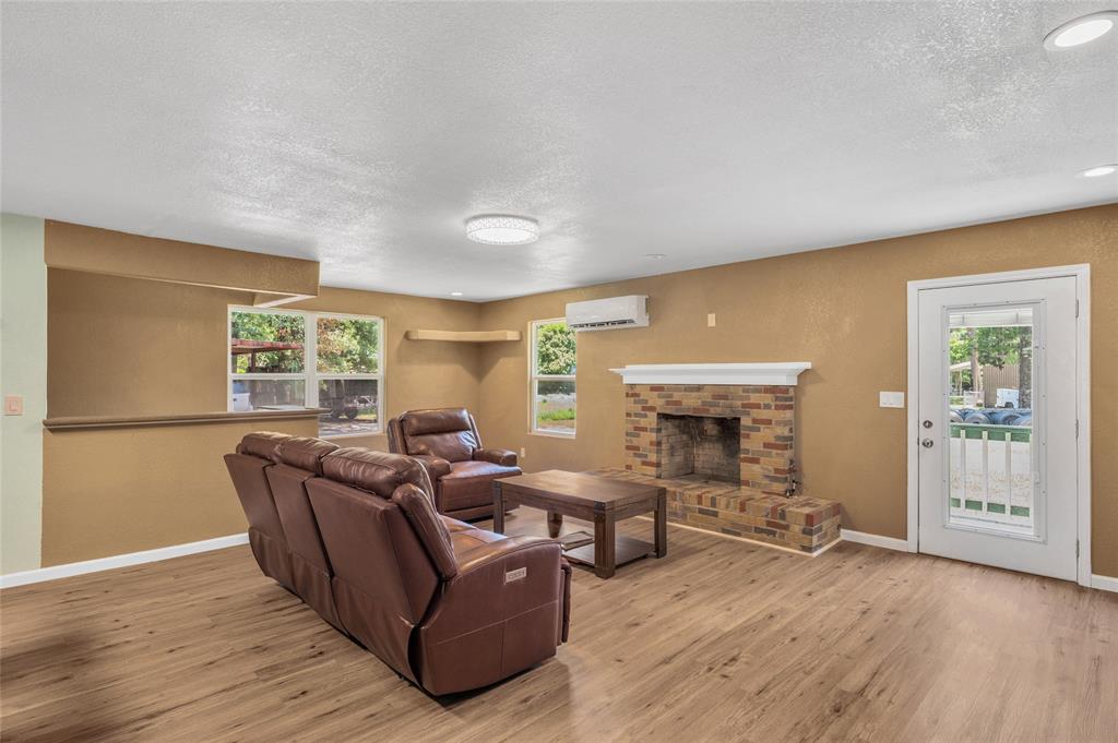 Aloha Gardens - Residential