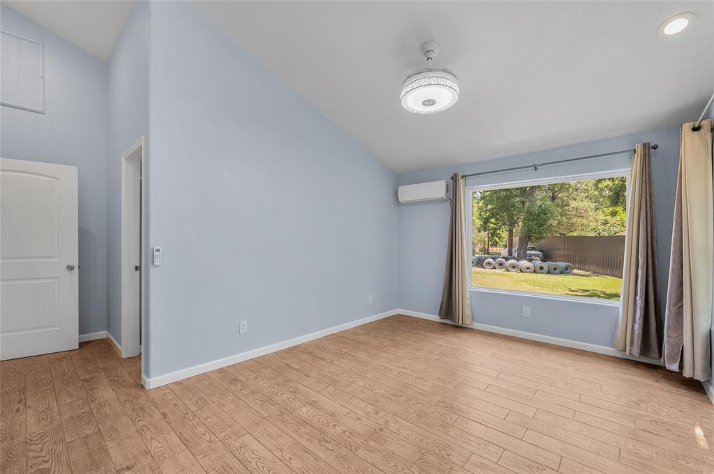 Aloha Gardens - Residential