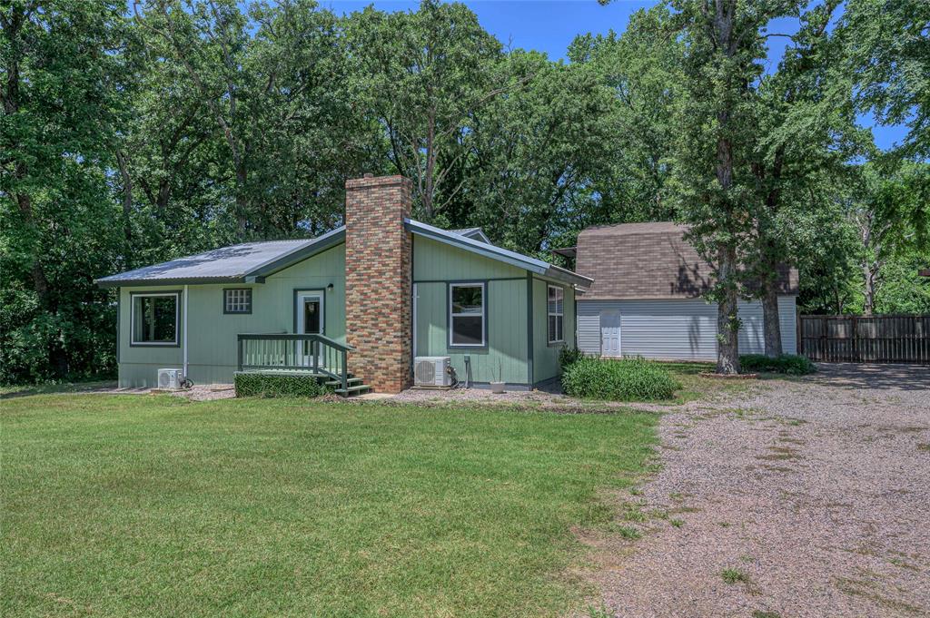 Aloha Gardens - Residential