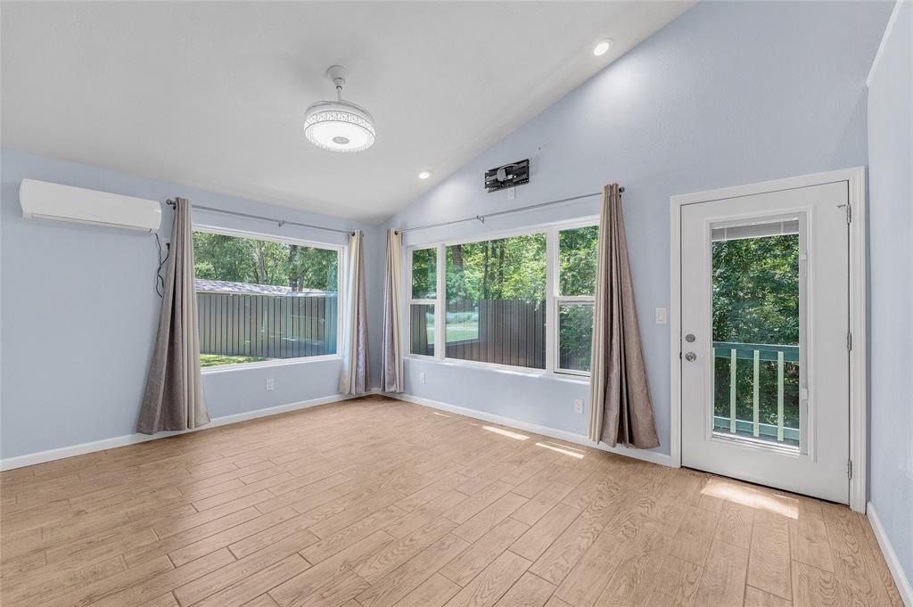 Aloha Gardens - Residential