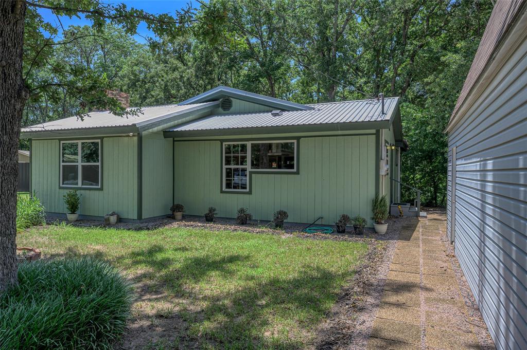 Aloha Gardens - Residential