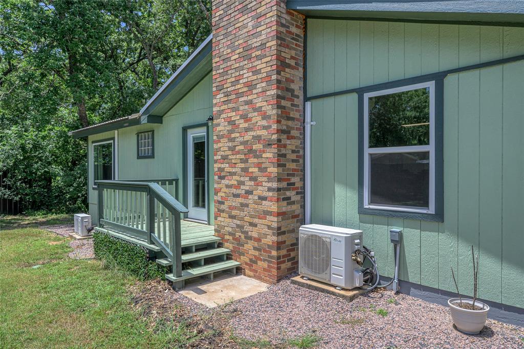 Aloha Gardens - Residential