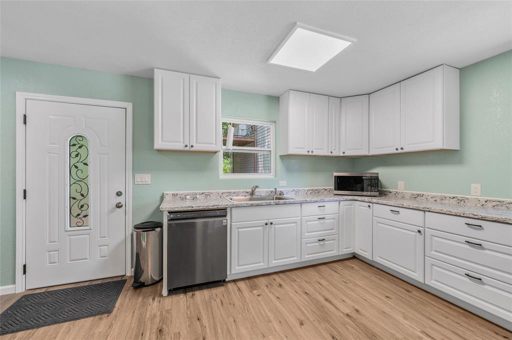 Aloha Gardens - Residential