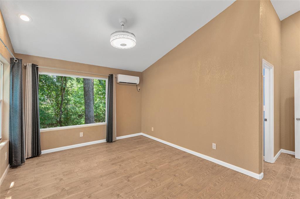 Aloha Gardens - Residential