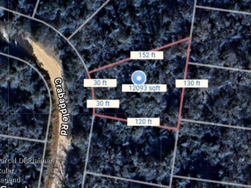 THIS IS THE VERY BEST COUNTY CLUB IN TEXAS for the money. Let me explain why: Hilltop Lakes is 2 hours' drive from Dallas, Houston & Austin in the Texas Triangle (Hill Country). It is a serene & friendly 4,400-acre resort with boundless amenities:18-hole golf course, airport, club restaurant, non-profit bar, Texas-shaped swimming pool, teen center, equestrian center, miniature golf course, tennis, Motel & Villas for rent, RV Park, for you & guests to use until you decide to build or just enjoy this incredible lifestyle, 5 fishing & boating lakes, post office, library, churches, bow hunting, meeting & wedding facilities, playground & picnic. Low property taxes. New EMS & Fire Dept. Over 12 clubs & organizations that cater to every personal & professional interest. Something for everyone: work at home, retirees, young families. ONLY $68 per month dues for all these amenities (the price on your internet!) Where can you find a better investment for your family! Map #61