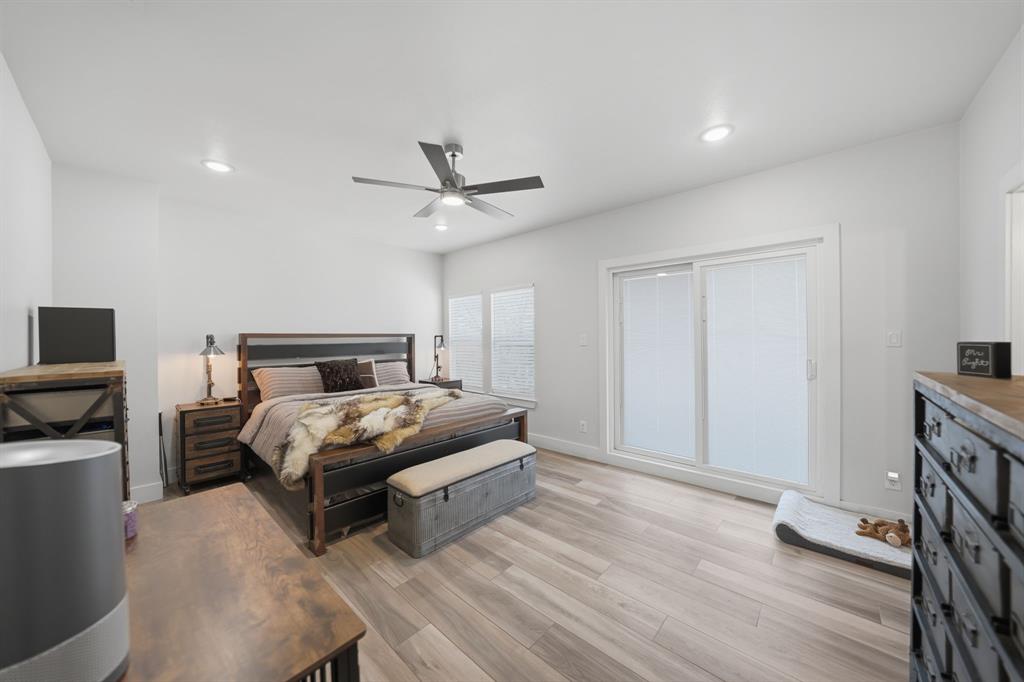 Brightside - Residential