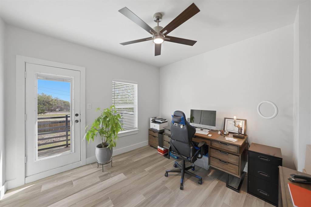 Brightside - Residential