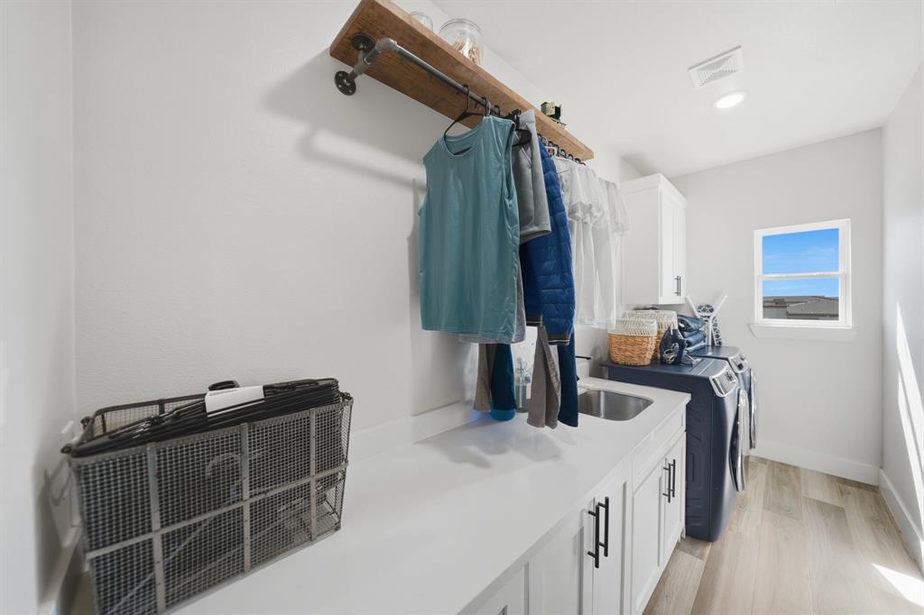 Brightside - Residential