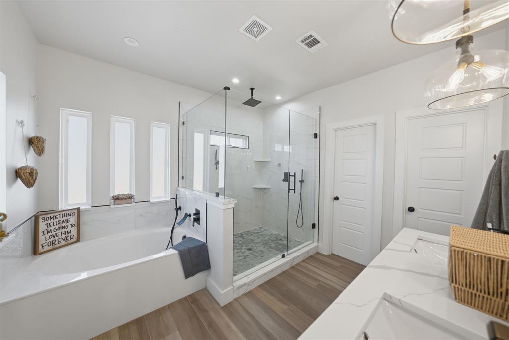 Brightside - Residential