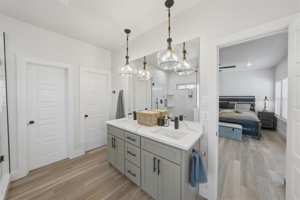 Brightside - Residential