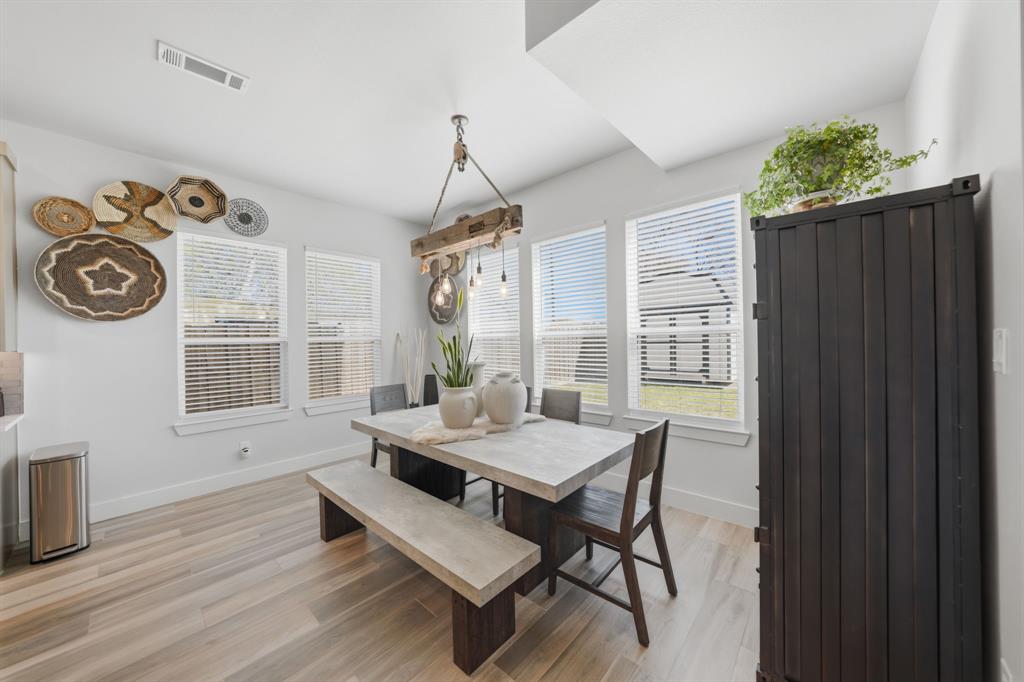 Brightside - Residential