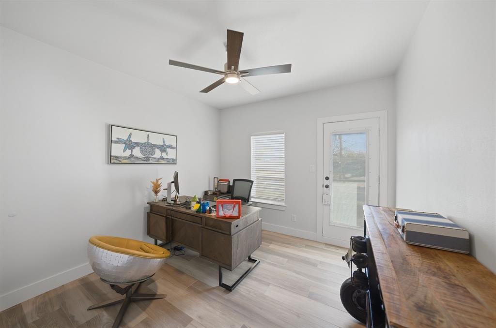 Brightside - Residential