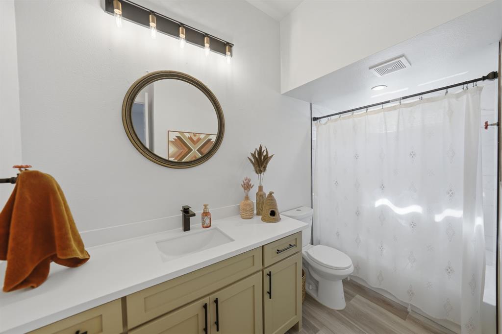 Brightside - Residential