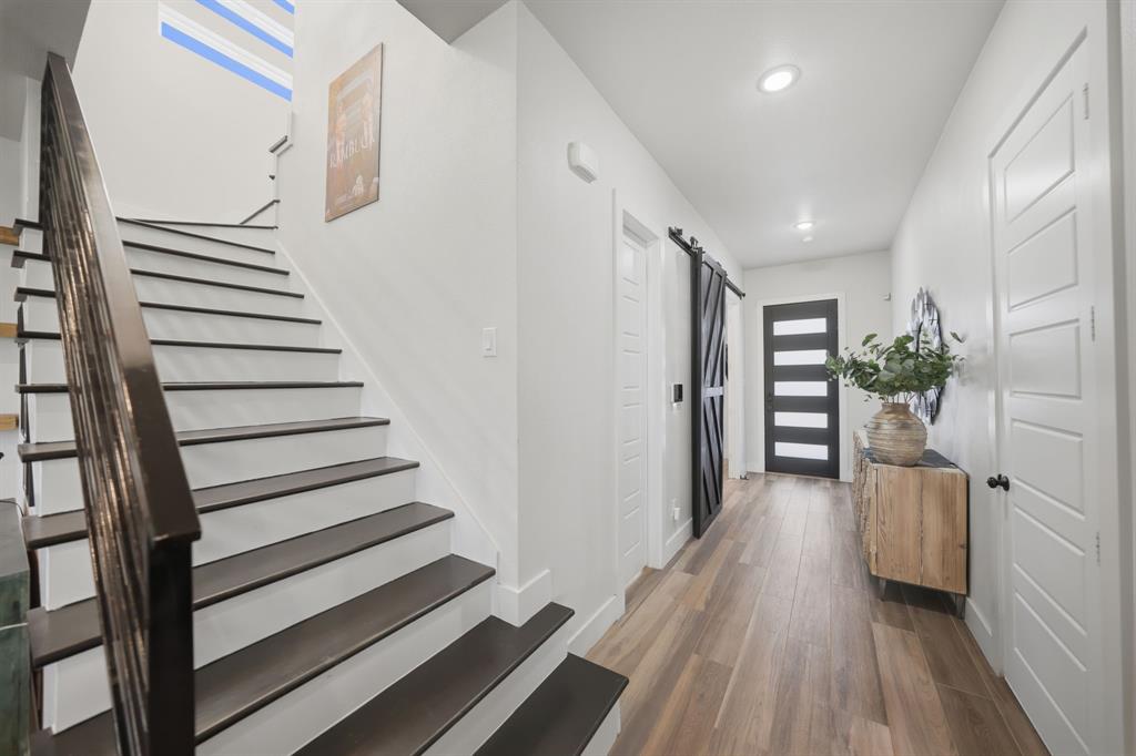 Brightside - Residential