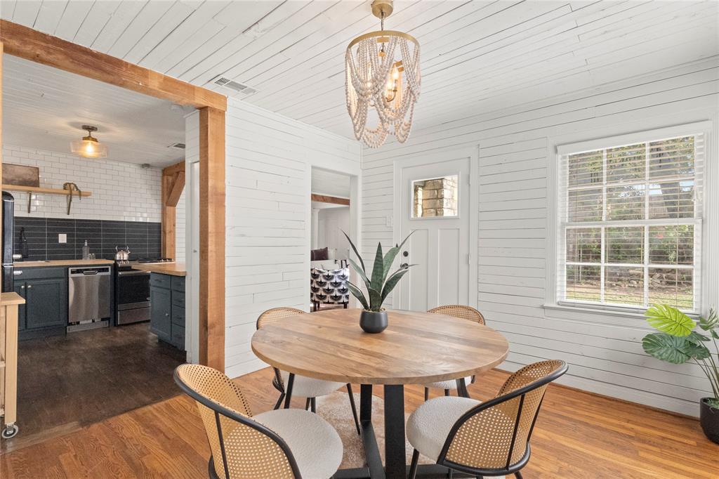 Boulevard Terrace Rev - Residential