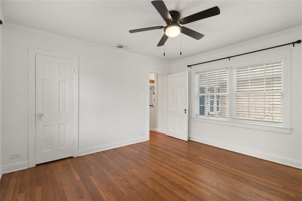 Boulevard Terrace Rev - Residential