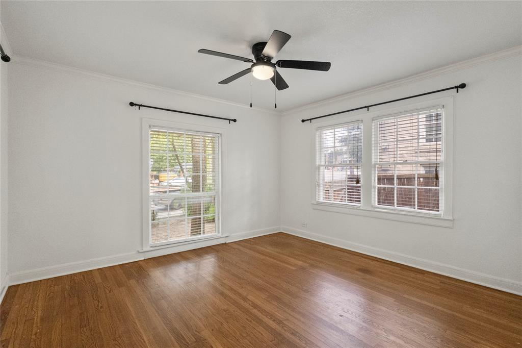 Boulevard Terrace Rev - Residential