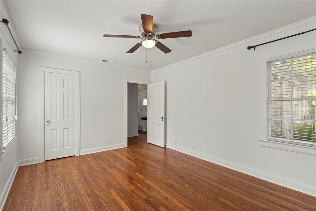 Boulevard Terrace Rev - Residential