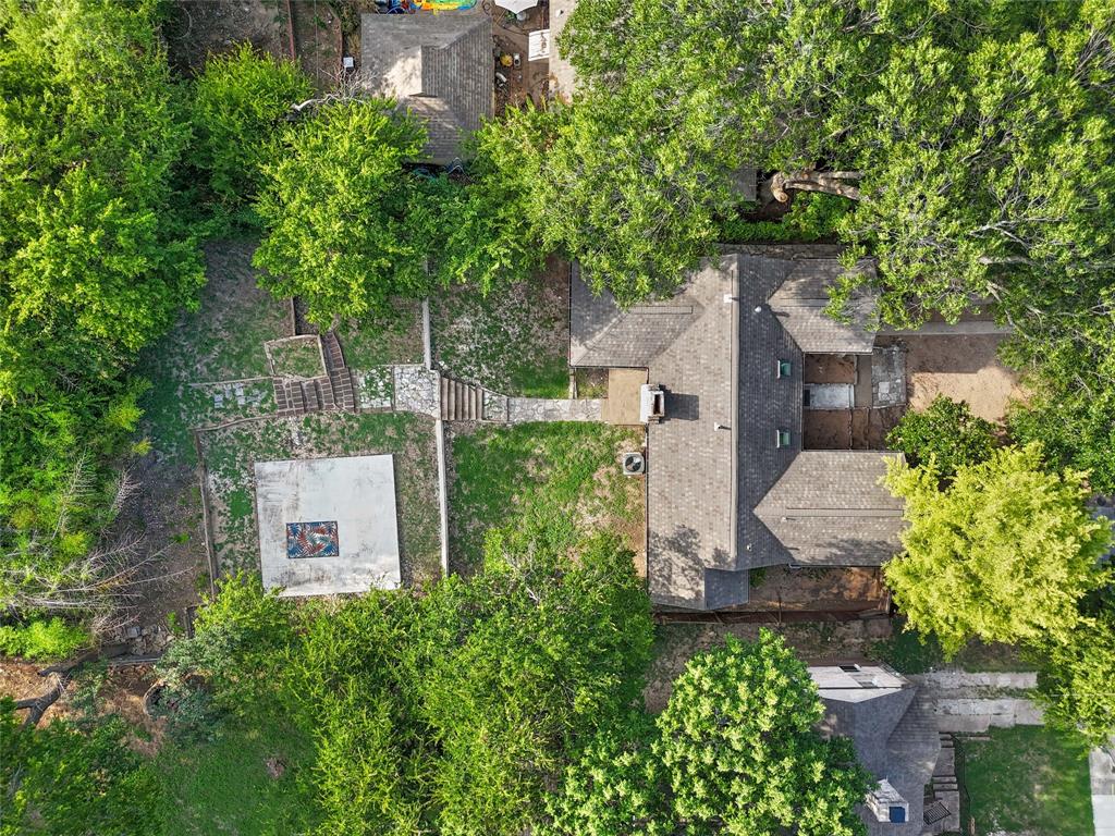 Boulevard Terrace Rev - Residential