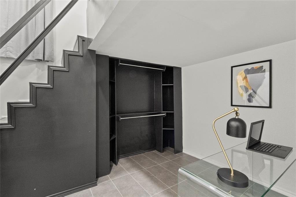 Boulevard Terrace Rev - Residential